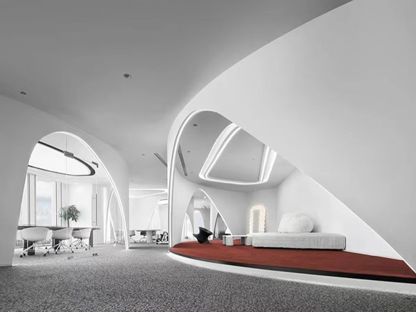 川渝網(wǎng)絡(luò)科技