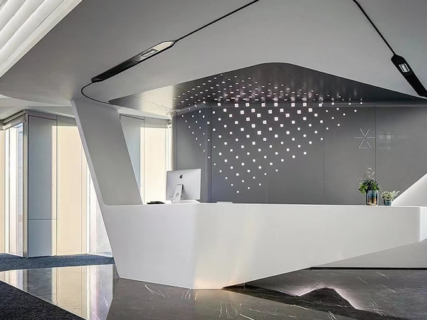 MUMU 網(wǎng)絡(luò)科技