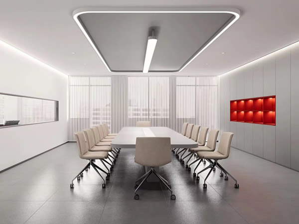 仙泰網(wǎng)絡(luò)科技