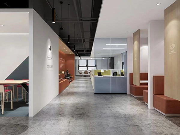 創(chuàng)俊鑫科技