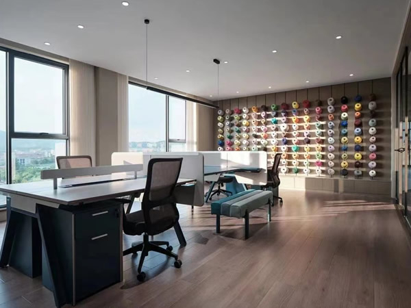 華東網(wǎng)絡(luò)科技